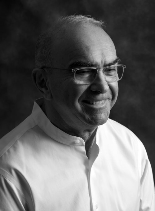 7678EA76-3D9B-4832-8B72-012759BA463D