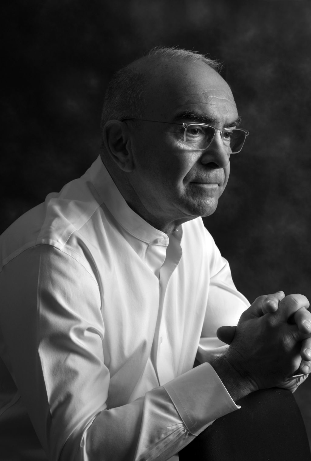 malizos-konstantinos-01